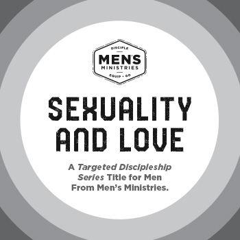 Sexuality and Love