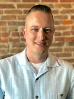 Dan Kersten