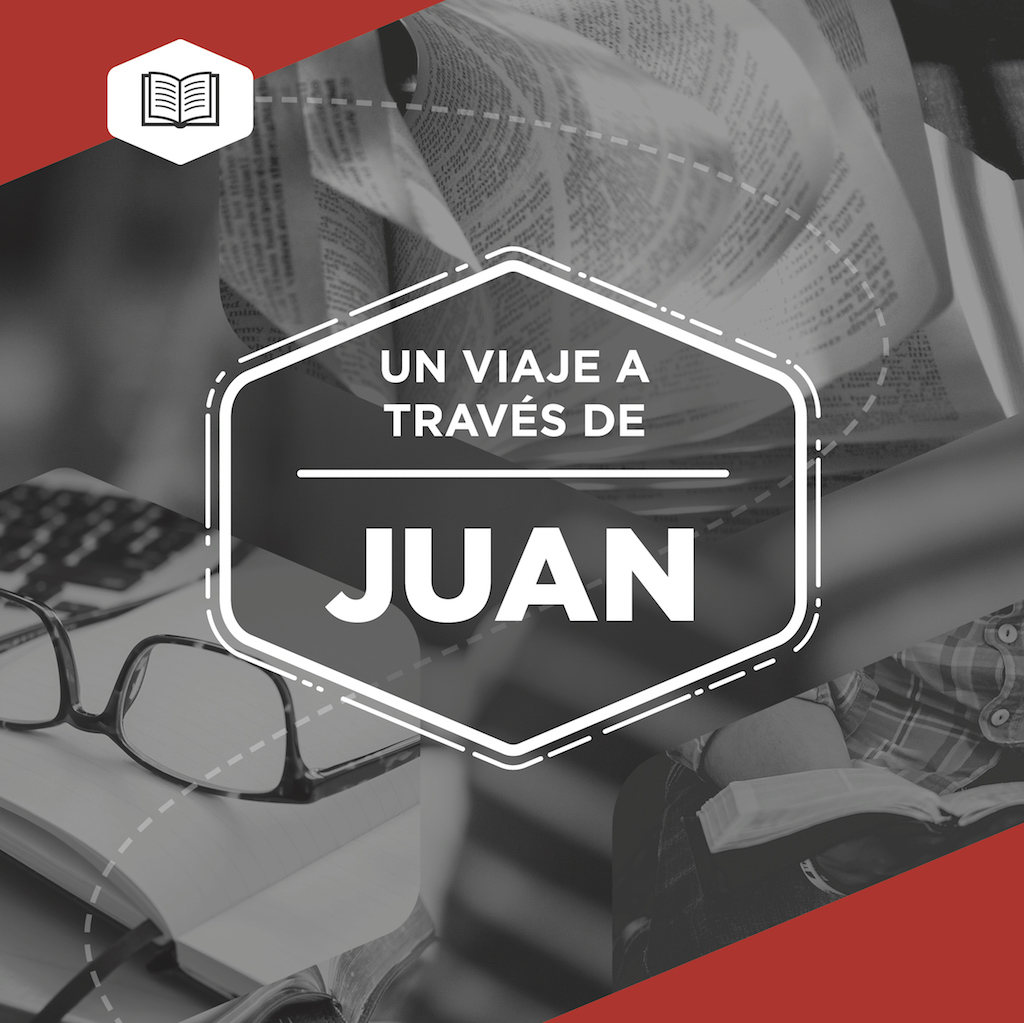 Un Viaje a Través de Juan